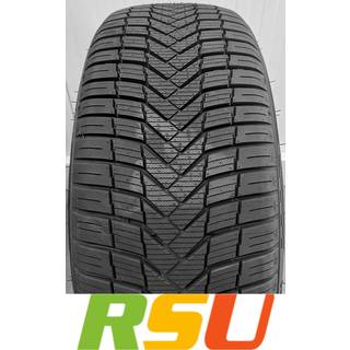 BlackArrow All Season Dart 4S XL 205/55R16 94V