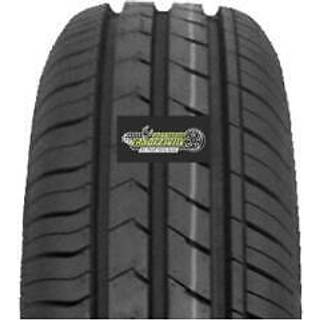 Fortuna EcoPlus HP  195/55R16 87H