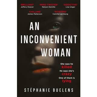 An Inconvenient Woman