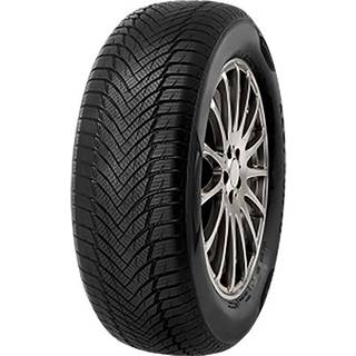 Imperial SnowDragon HP  205/55R16 91H