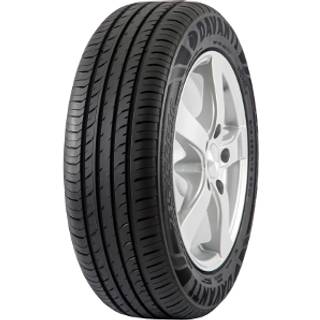 Davanti DX390  195/60R15 88V