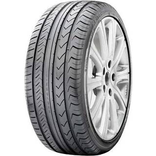 Mirage MR-182 XL 215/40R17 87W