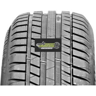 Riken Road Performance 205/50R16 87V