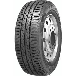 Sailun Endure WSL1 M+S 3PMSF 185/65R15 97/95S