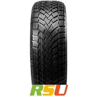 Mazzini SnowLeopard 3PMSF 225/65R17 102H