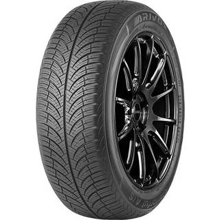Arivo Carlorful A/S XL 3PMSF 205/60R16 96V