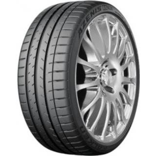 Falken AZENIS RS820 ( 255/45 ZR19 (104Y) XL NBLK )