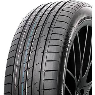 A-Plus A 610 XL 275/30R20 97Y