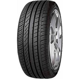 Fortuna EcoPlus HP BSW 185/55R15 82H