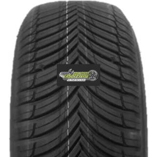 Kleber Quadraxer 3 BSW M+S 3PMSF 185/50R16 81H