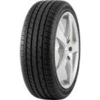 Davanti DX640 XL 275/35R19 100Y