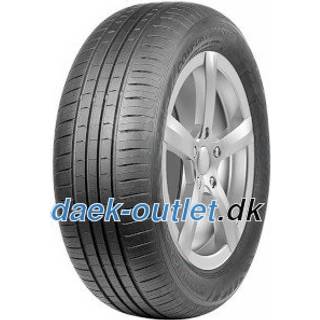 Ling Long Comfort Master BSW 195/55R16 87H