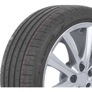 Pirelli P Zero (PZ4) Sports Car XL TL 285/35R23 107Y