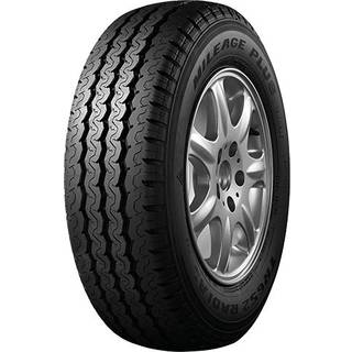 Triangle TR652 8PR 195/65R16C 104/102T