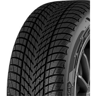 Goodyear UltraGrip Performance 3 ( 235/50 R21 101V )