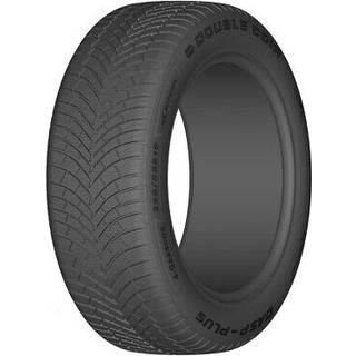 Double Coin DASP+ TL 195/55R15 85H