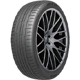 A-Plus A 610 XL BSW 225/50R17 98Y