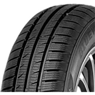 Superia Bluewin HP  195/60R15 88T