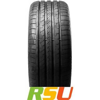 Debica Presto ( 225/60 R17 99V )