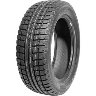 Antares Grip 20 8PR 3PMSF 235/65R16C 115/113S