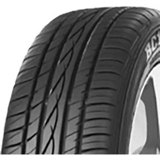 Sumitomo BC 100 XL 255/45R18 103W