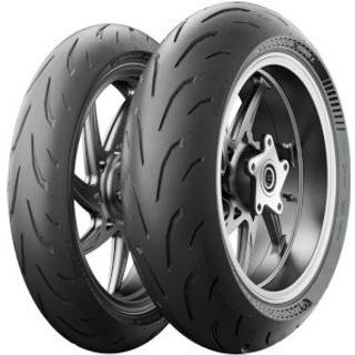 Michelin Power 6 TL 240/45ZR17 82W