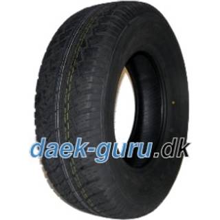 Maxtrek SU 800  245/70R17 110S