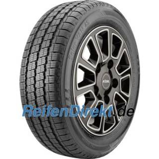 Star Performer Solar Van - 4S ( 225/65 R16C 112/110S )