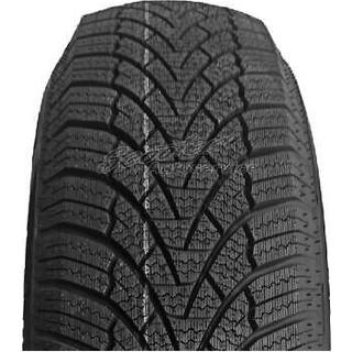 Grenlander Icehawke I  185/60R15 84H