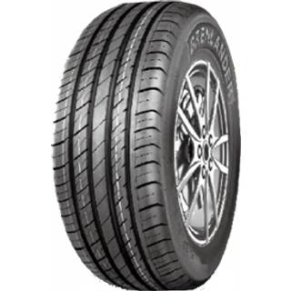 Grenlander L-Zeal 56 XL BSW 235/55R17 103W