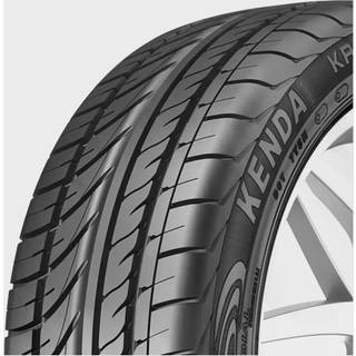 Kenda KR26 Vezda AST XL 205/50R16 91W