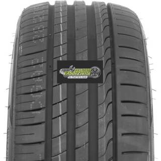 Tristar Sport Power 2  215/50R18 92W