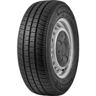 Davanti DX440  195/75R16C 107R