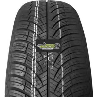 Arivo Carlorful A/S 3PMSF 185/65R14 86H