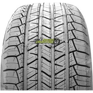 Sebring Formula 4x4 Road+ 701  215/60R17 96V