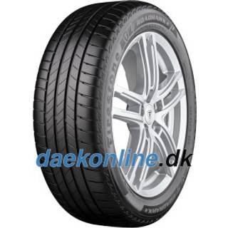 Firestone Roadhawk 2 ( 245/45 R19 102Y XL Enliten / EV )