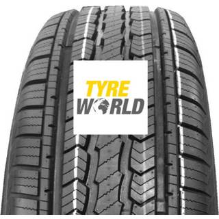 Torque TQ-HT701  225/65R17 102H