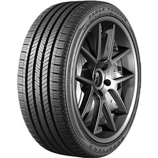 Goodyear Eagle Touring XL FP 285/45R22 114H
