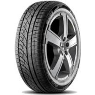 Momo W4 Suv Pole XL 3PMSF 215/55R18 99V