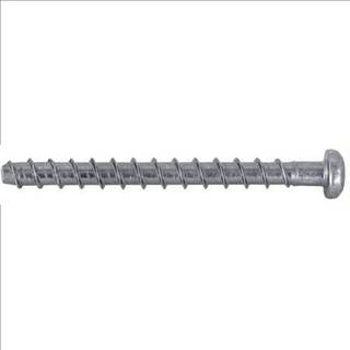 Expandet M-M Betonbolt 6x60 mm, UH, EG pk.100stk