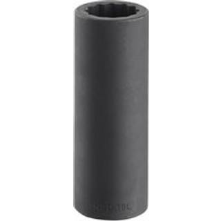 Slagkontakt Facom NSD.32L; 1/2''; 32x82 mm