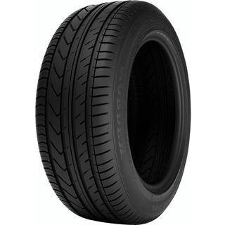 Nordexx Ns9000 XL 225/35R19 88W
