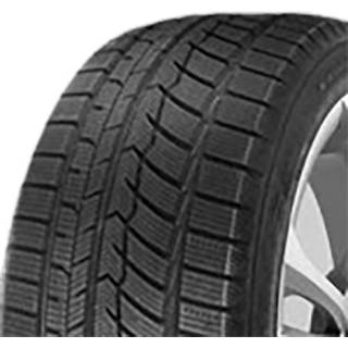 Austone SP 901 3PMSF 235/60R16 100H
