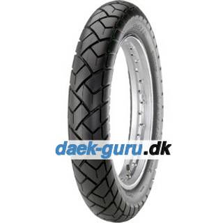 Maxxis M6017 ( 140/80-17 TL 69H Baghjul )