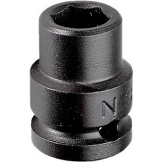 Slagkontakt Facom NS.11A; 1/2''; 11x38 mm