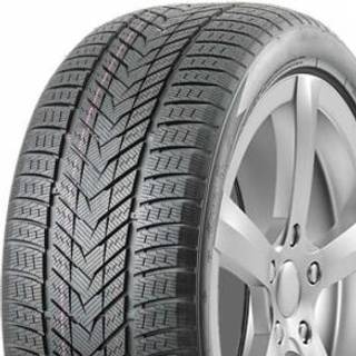 Roadmarch Winterxpro 999  255/55R20 110H