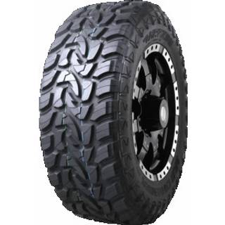 Mazzini Mud Contender  275/65R18 123Q