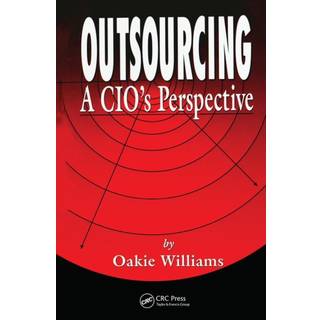 Outsourcing