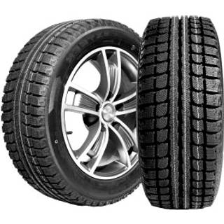 Maxtrek Trek M7 3PMSF 155/65R14 75T