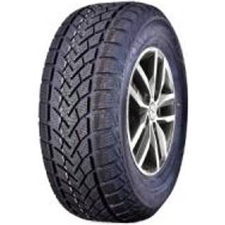 Windforce Snowblazer XL 3PMSF 165/60R14 79T